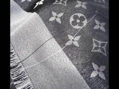 -曹树华专业无痕织补