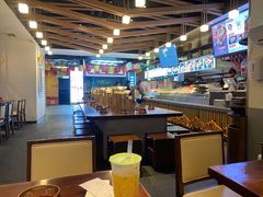 -成都你六姐·牛肉冒菜(城市集市合生汇店)