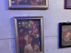 -唱吧麦颂KTV(西单华威潮铺街店)
