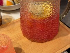 -半秋山西餐厅(巴南万达广场店)