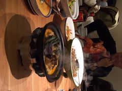 -费大厨辣椒炒肉(万家丽一店)