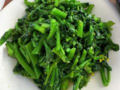 -山涧人家·旺山农家菜(旺山店)