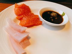 -金鸡湖大酒店·金咖啡厅(国宾路店)