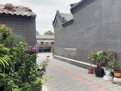 -100家灵感仓库·DIY团建(什刹海店)