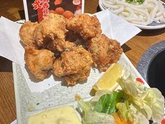 -二丁目食堂(铁西万象汇店)