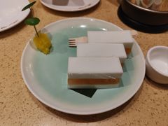 -正哥点心专家(上邦百汇城店)