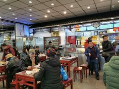 -护国寺小吃(新街口店)