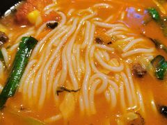 -过桥缘·过桥米线(大华虎城嘉年华店)
