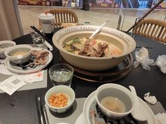 -老鸭集(金沙龙湖天街店)