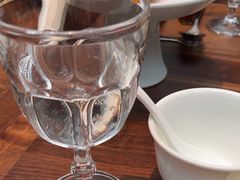 -北京老铺烤鸭(第五国际店)