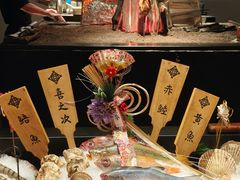 -本源食集 日式烧肉·炉端烧(东海缤纷店)