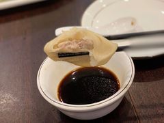 传统大肉灌汤包子-宋都禾源·灌汤包子(汉兴路直营店)