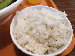 -苏州大学独墅湖校区-第5食堂