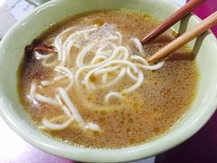 -大石人家鱿鱼面馆(大石西路总店)