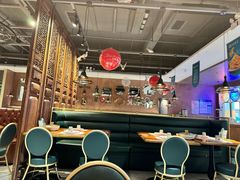 -老昌春饼(欧亚世纪店)