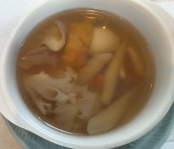 -上海环球港凯悦酒店-云端生日宴·宝宝宴·答谢宴