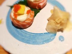 -章台柳铜锣烧(苏州中心店)