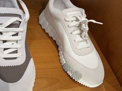 -爱马仕 HERMES(上海ifc商场店)