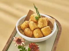 -手选潮汕鲜牛肉火锅(二七广场店)