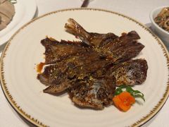 -食廬(浦东嘉里城店)