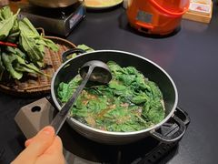 -耕渔小院·湖南鱼鲜(望城店)