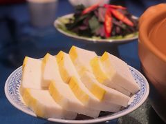 -湘轩·土菜研究院(光大店)