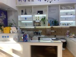 -蕾特恩祛痘•皮肤管理