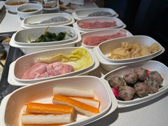 -海底捞火锅(外滩店)