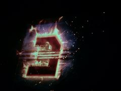 iphone_upload_pic-红旗影剧院