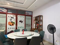 -美味之家·湖景农家乐(太湖东山店)