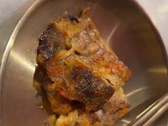 -韩宫宴和牛烤肉(合肥滨湖银泰城店)