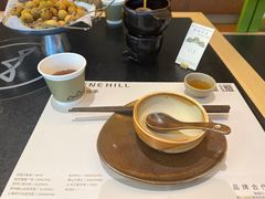 -山缓缓火锅(苏州仁恒仓街店)