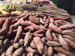 -永辉超市(龙潭寺店)