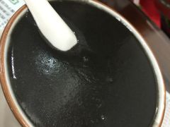 -仁信老铺(华盖路店)