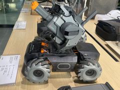 -DJI大疆(无锡体育中心店)