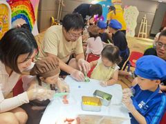 -太阳岛度假酒店