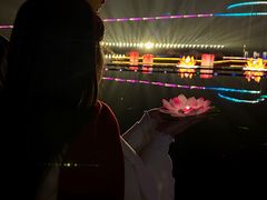 -国色天乡三期陆地乐园