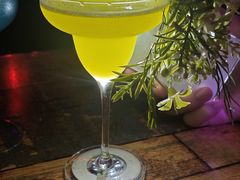 -遇见MeeT音乐酒吧(昌平鼓楼店)