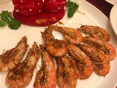 -沈阳皇朝万鑫酒店