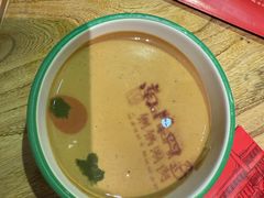 -南门四季铜锅涮肉(东坝店)