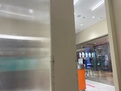 -海马体照相馆(大连罗斯福广场店)
