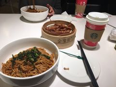 -金鼎轩(安贞里店)