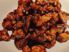 -鸭匠食府·挂炉烤鸭·新京菜(阜成路店)