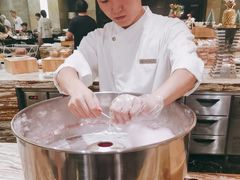 -AdD全日制餐厅(中谷花园酒店)