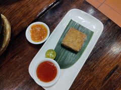 -临家闽南菜(宝洲路店)