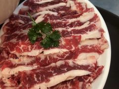 -为什么牛潮汕牛肉火锅(万胜广场店)