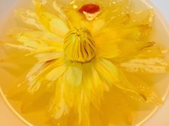 -鱼桥巷·美学川菜