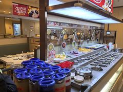 -海底捞火锅(江北万达商业广场店)