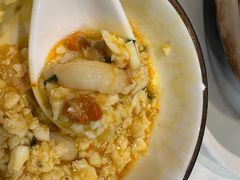 -丁老爷子苏香圆