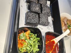 -火宫殿·小吃王国(坡子街店)